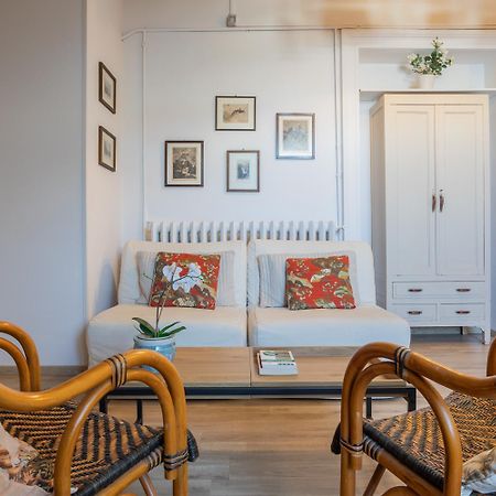 Al 19 By Wonderful Italy Apartment Turin Exterior photo