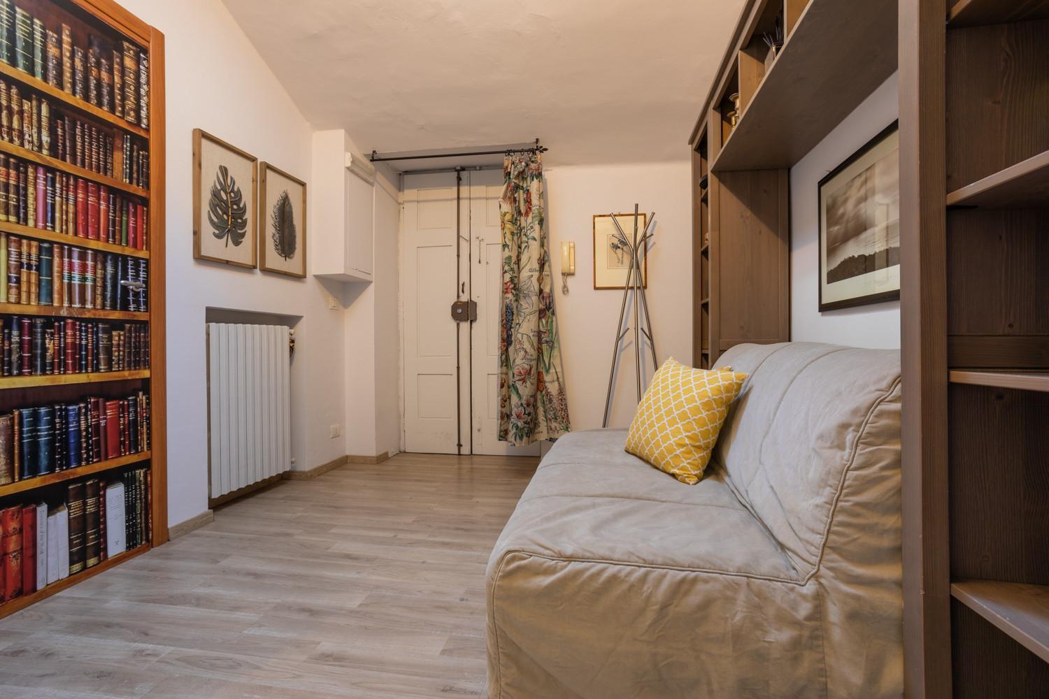 Al 19 By Wonderful Italy Apartment Turin Exterior photo