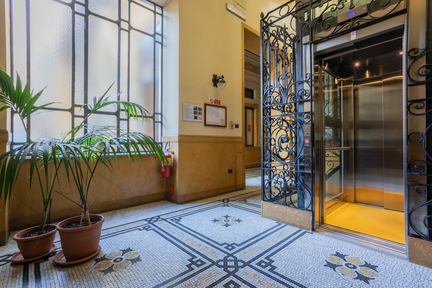 Al 19 By Wonderful Italy Apartment Turin Exterior photo
